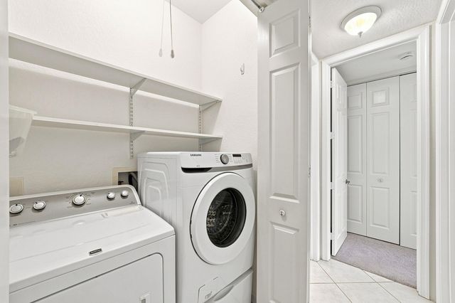 4619 Poinciana St Apt 7A, Lauderdale By The Sea, FL 33308