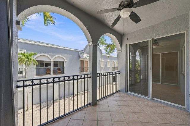 4619 Poinciana St Apt 7A, Lauderdale By The Sea, FL 33308