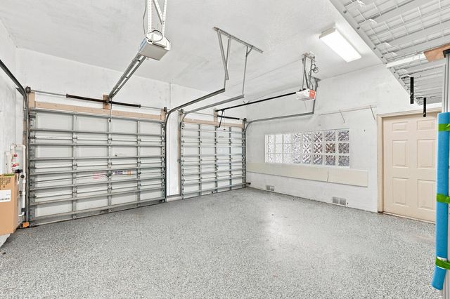 4619 Poinciana St Apt 7A, Lauderdale By The Sea, FL 33308