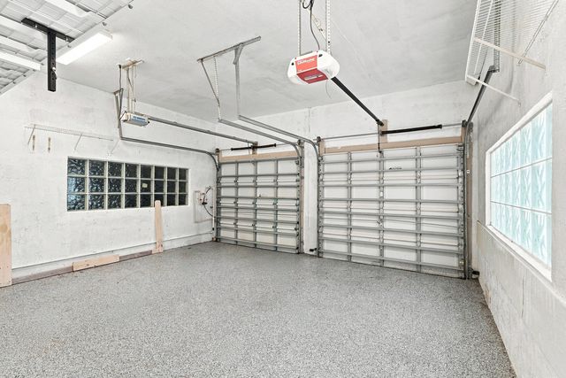 4619 Poinciana St Apt 7A, Lauderdale By The Sea, FL 33308