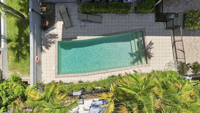 4619 Poinciana St Apt 7A, Lauderdale By The Sea, FL 33308