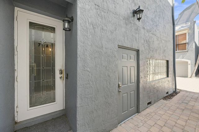 4619 Poinciana St Apt 7A, Lauderdale By The Sea, FL 33308