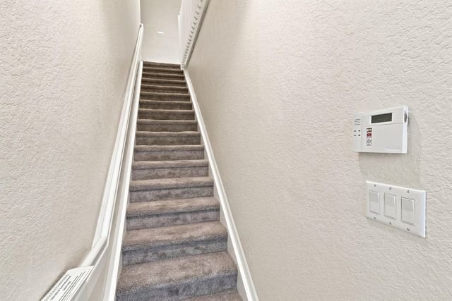 4619 Poinciana St Apt 7A, Lauderdale By The Sea, FL 33308