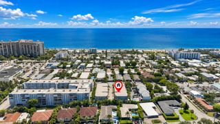 4619 Poinciana St Apt 7A, Lauderdale By The Sea, FL 33308