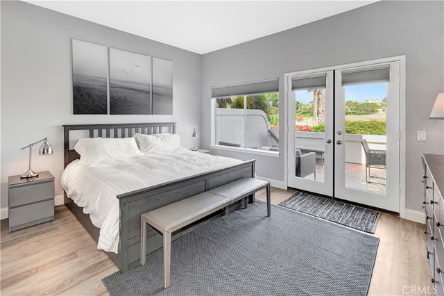 18 Tennis Villas, Dana Point, CA 92629