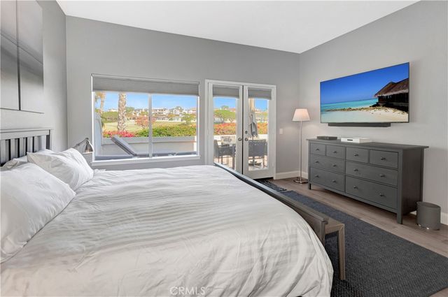 18 Tennis Villas, Dana Point, CA 92629