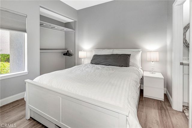18 Tennis Villas, Dana Point, CA 92629