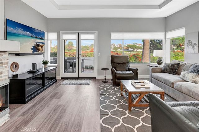 18 Tennis Villas, Dana Point, CA 92629
