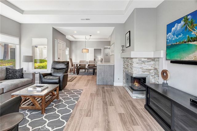 18 Tennis Villas, Dana Point, CA 92629