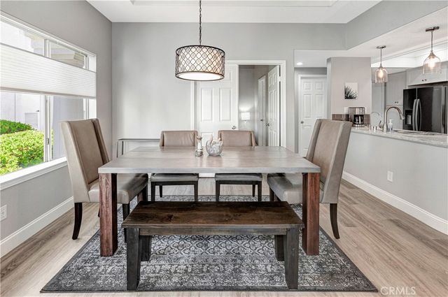 18 Tennis Villas, Dana Point, CA 92629