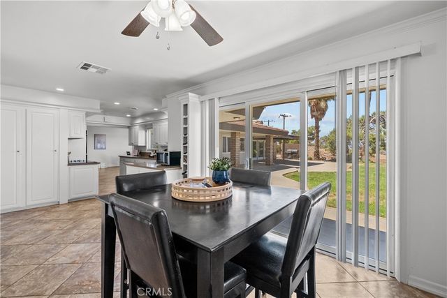 354 Westlake, Palmdale, CA 93551