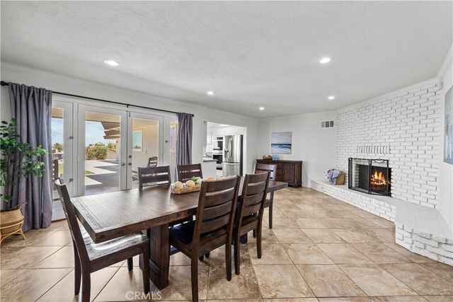 354 Westlake, Palmdale, CA 93551