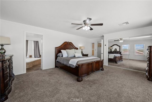 354 Westlake, Palmdale, CA 93551