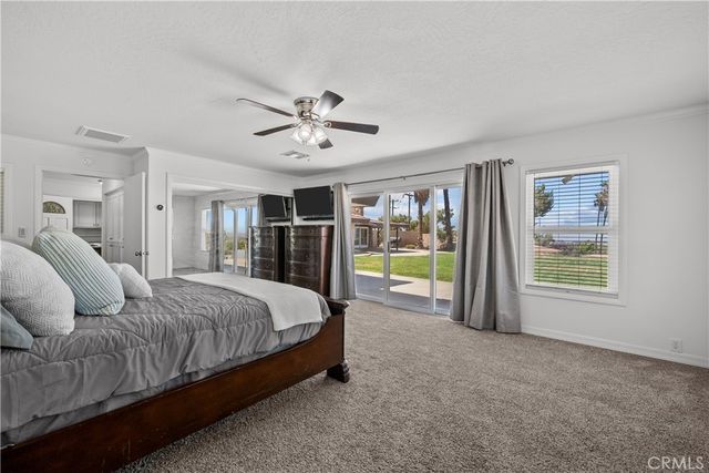 354 Westlake, Palmdale, CA 93551