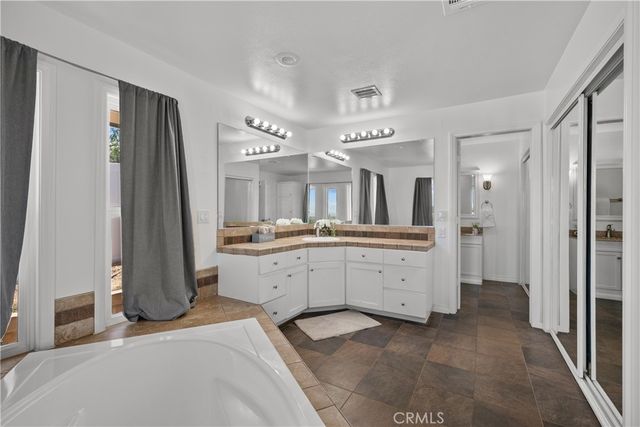 354 Westlake, Palmdale, CA 93551