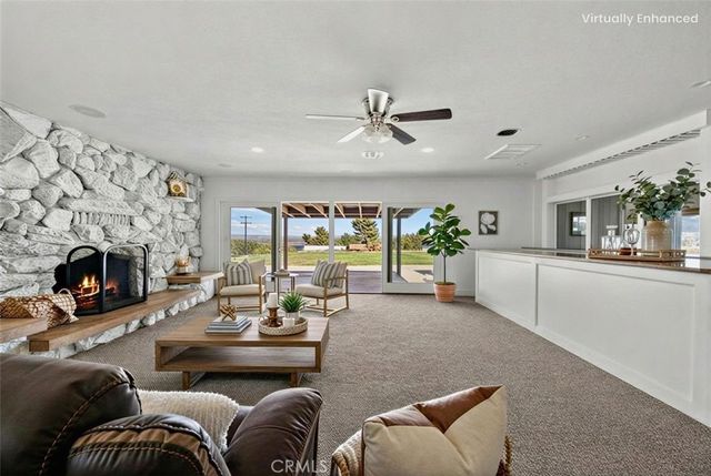 354 Westlake, Palmdale, CA 93551