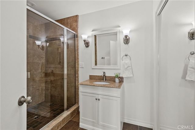 354 Westlake, Palmdale, CA 93551