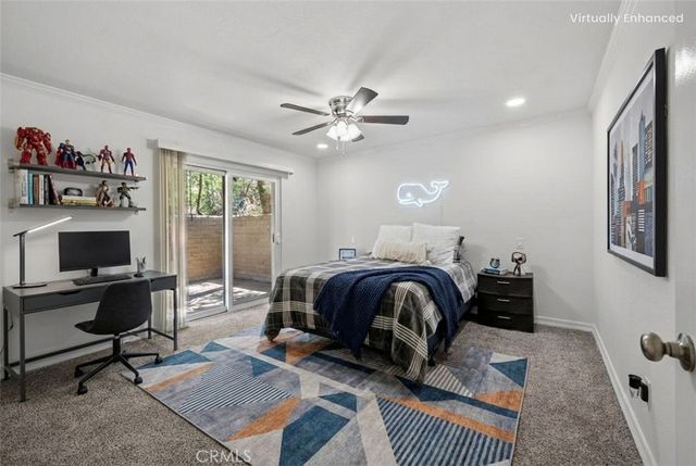 354 Westlake, Palmdale, CA 93551