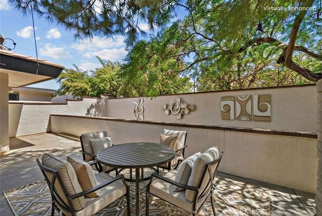 354 Westlake, Palmdale, CA 93551