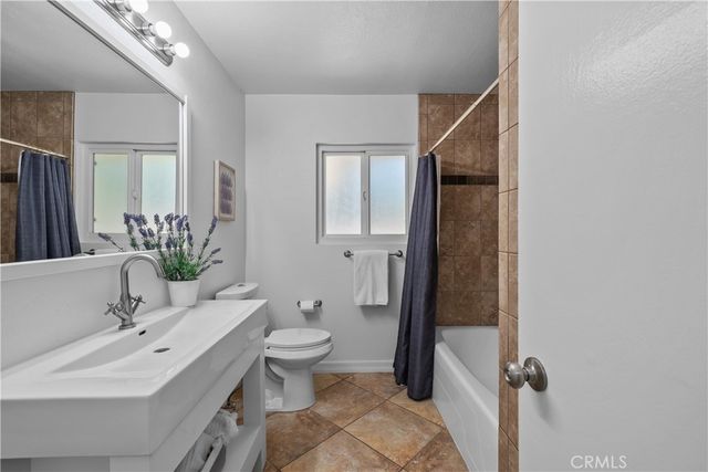 354 Westlake, Palmdale, CA 93551