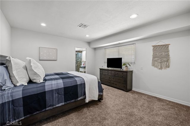 354 Westlake, Palmdale, CA 93551