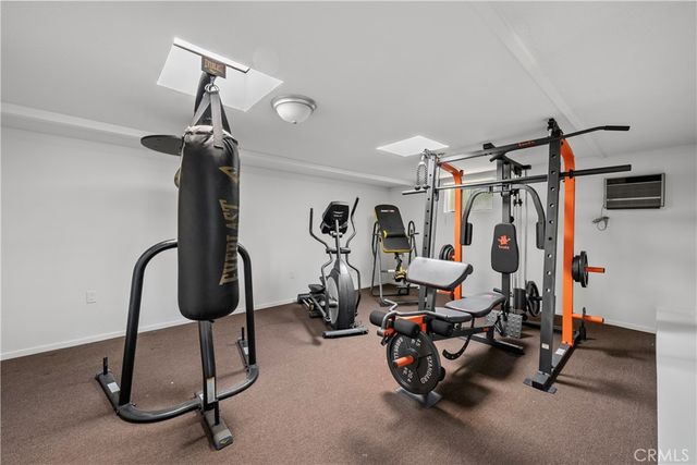 354 Westlake, Palmdale, CA 93551