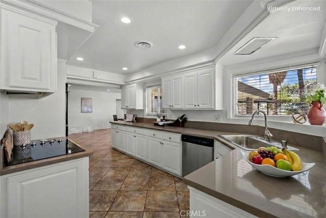 354 Westlake, Palmdale, CA 93551