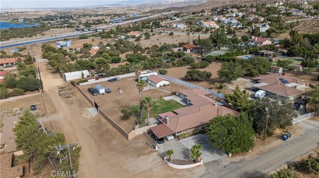 354 Westlake, Palmdale, CA 93551