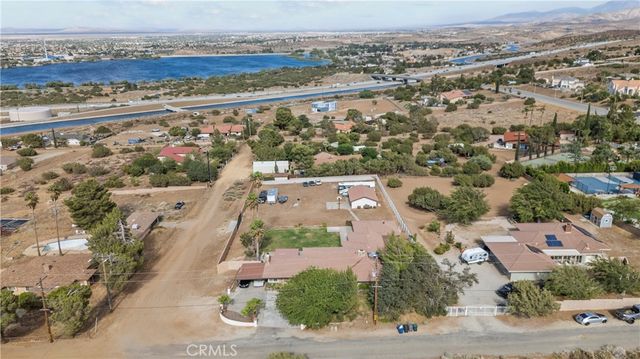 354 Westlake, Palmdale, CA 93551