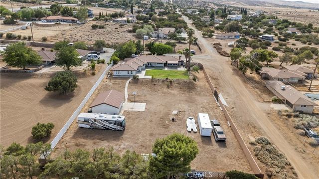 354 Westlake, Palmdale, CA 93551