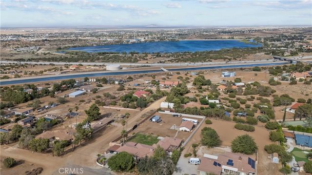 354 Westlake, Palmdale, CA 93551