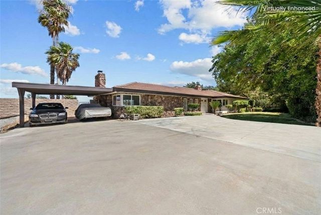 354 Westlake, Palmdale, CA 93551