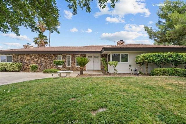 354 Westlake, Palmdale, CA 93551