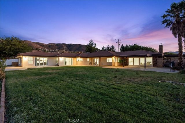 354 Westlake, Palmdale, CA 93551