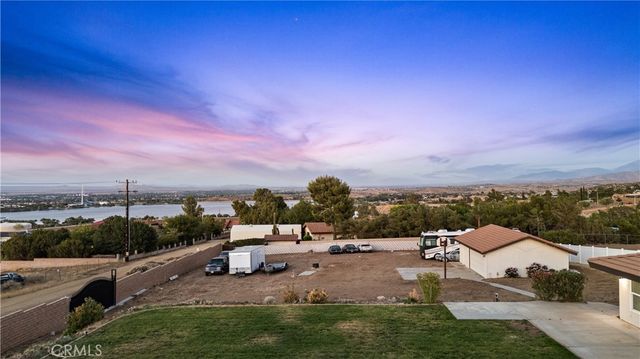 354 Westlake, Palmdale, CA 93551