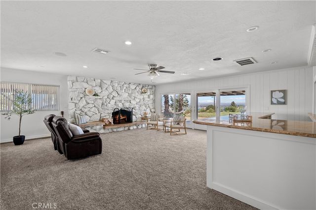 354 Westlake, Palmdale, CA 93551