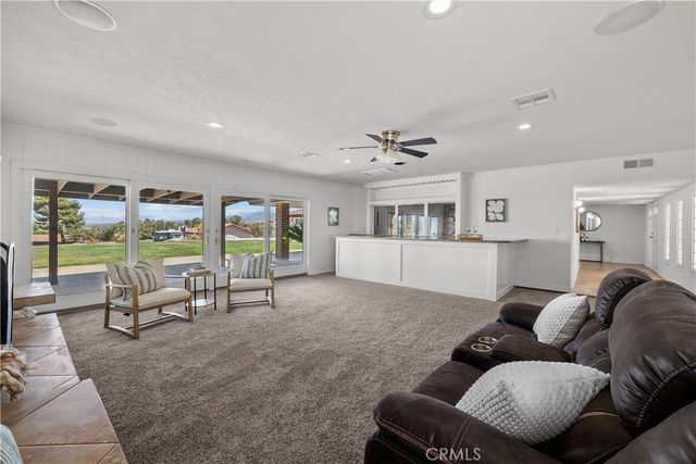 354 Westlake, Palmdale, CA 93551