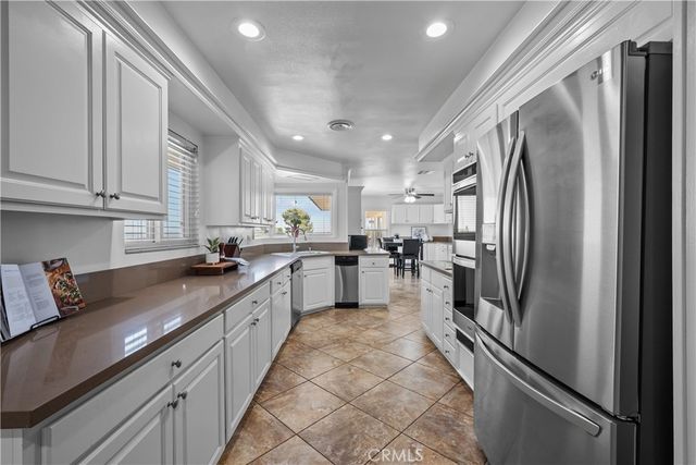 354 Westlake, Palmdale, CA 93551