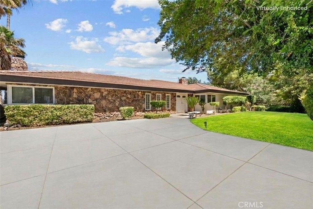 354 Westlake, Palmdale, CA 93551