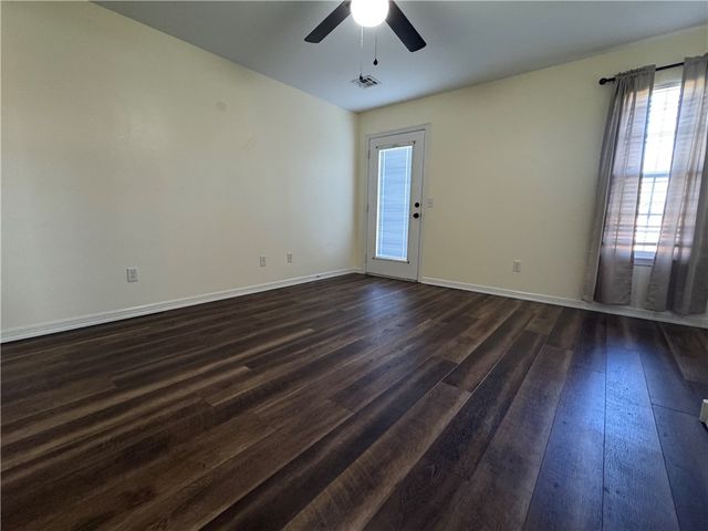 910 NW A Street 1, Bentonville, AR 72712