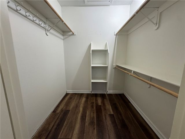 910 NW A Street 1, Bentonville, AR 72712