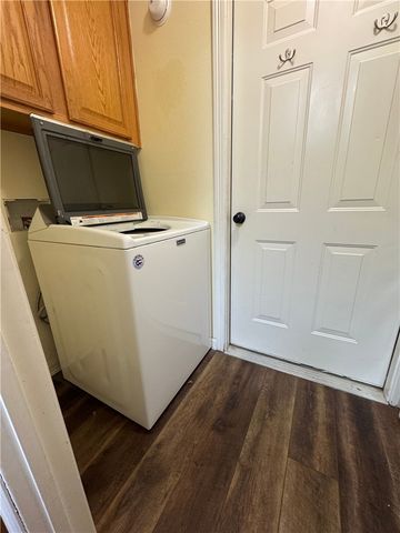 910 NW A Street 1, Bentonville, AR 72712