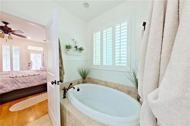 104 Youngwood Drive, St Simons Island, GA 31522