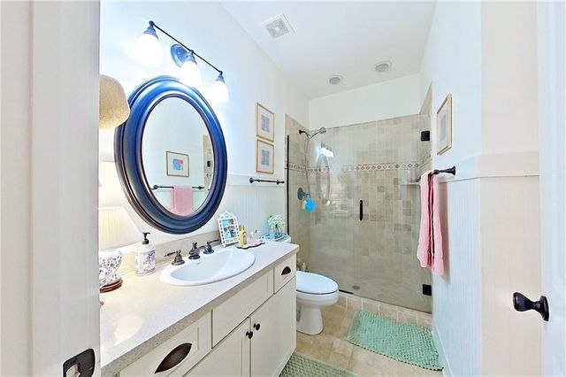 104 Youngwood Drive, St Simons Island, GA 31522