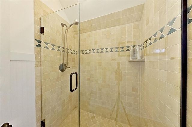 104 Youngwood Drive, St Simons Island, GA 31522