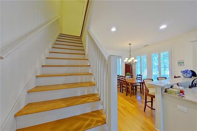 104 Youngwood Drive, St Simons Island, GA 31522