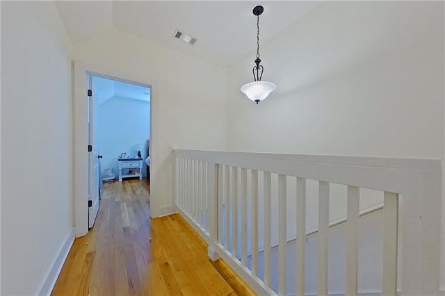 104 Youngwood Drive, St Simons Island, GA 31522