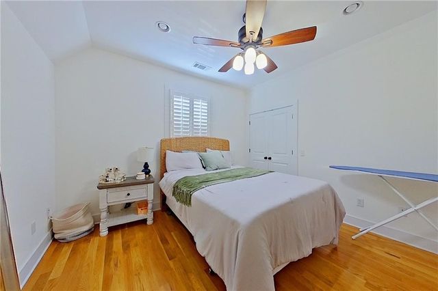 104 Youngwood Drive, St Simons Island, GA 31522