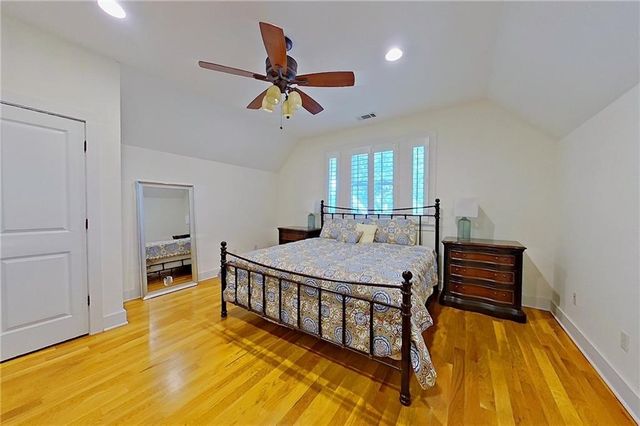 104 Youngwood Drive, St Simons Island, GA 31522