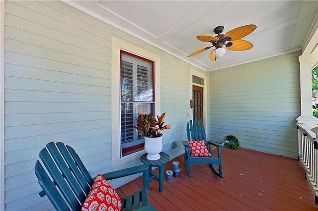 104 Youngwood Drive, St Simons Island, GA 31522